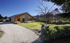 Luxury Hideaway On Argelins